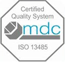 mdc_logo